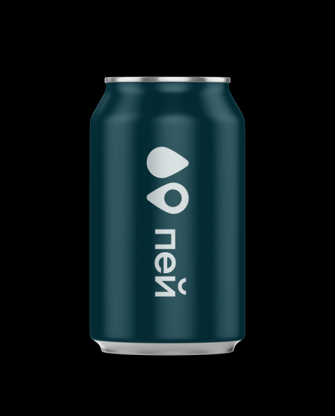 Конкурс «Знай наших»: восемь идей креативных упаковок