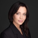 «СберМаркет» обновил команду топ-менеджеров