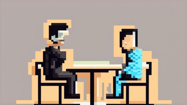 
                    Самые бессмысленные фразы в описании вакансий - расширенный список            