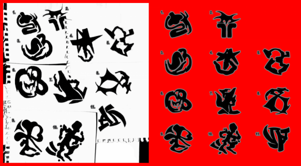 Студия «Щёлочь» разработала брендинг для фестиваля креативных индустрий G8