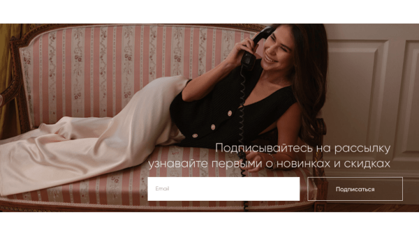 Топ 14 инструментов онлайн-продвижения для масштабирования бизнеса
Топ 14 инструментов онлайн-продвижения для масштабирования бизнеса