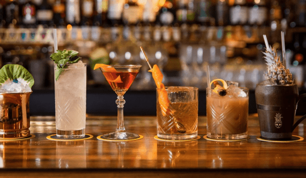 
                    Рецепт приготовления «вкусных» лонгридов            