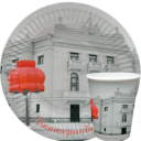 Конкурс «Знай наших»: восемь идей креативных упаковок