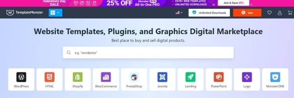 10 успешных украинских брендов на международном рынке