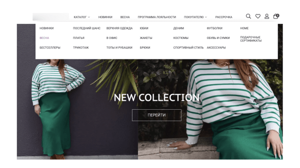 Топ 14 инструментов онлайн-продвижения для масштабирования бизнеса
Топ 14 инструментов онлайн-продвижения для масштабирования бизнеса