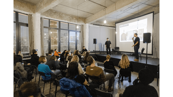 Топ 14 инструментов онлайн-продвижения для масштабирования бизнеса
Топ 14 инструментов онлайн-продвижения для масштабирования бизнеса