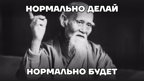 
                    Как общаться с веб-студией, чтобы вам сделали нормальный сайт: кейс NAJES и «‎Сигур Эксперт»            