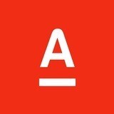 Нейросеть посчитала траты детей в России и задизайнила упаковку сыра
Нейросеть посчитала траты детей в России и задизайнила упаковку сыра