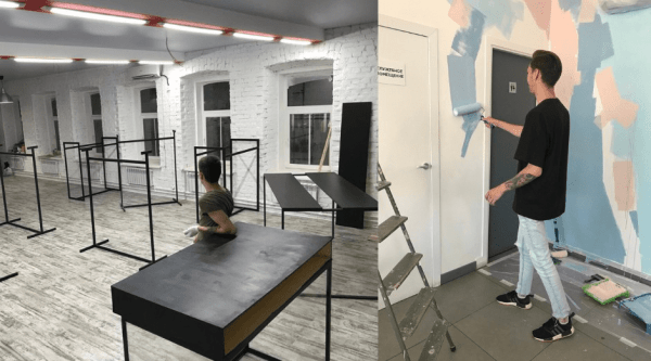 Продал машину, взял заем и влез в долги. И ради чего? Честная бизнес-история
Продал машину, взял заем и влез в долги. И ради чего? Честная бизнес-история