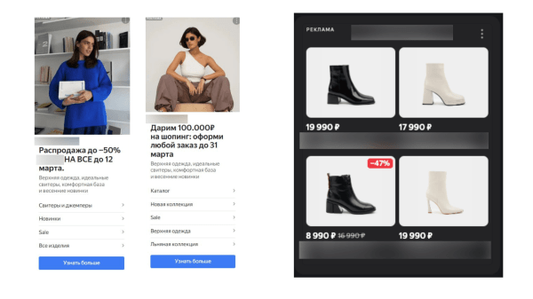 Топ 14 инструментов онлайн-продвижения для масштабирования бизнеса
Топ 14 инструментов онлайн-продвижения для масштабирования бизнеса