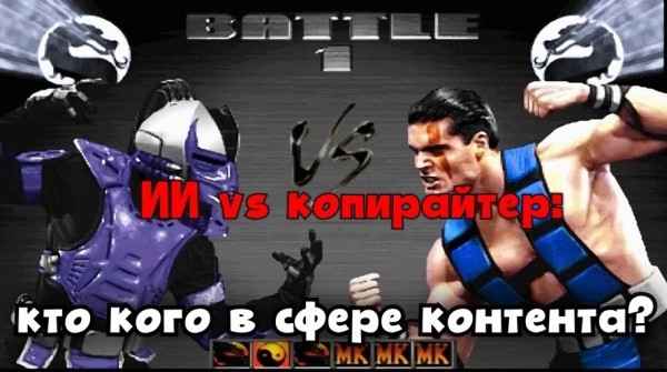 
                    Рецепт приготовления «вкусных» лонгридов            