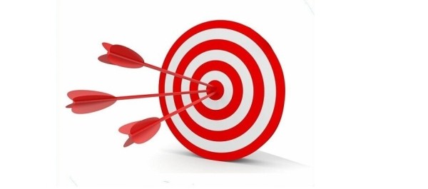 
                    Эффективность PR-усилий в цифрах или как оценить неоценимое            