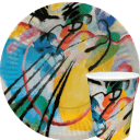 Конкурс «Знай наших»: восемь идей креативных упаковок