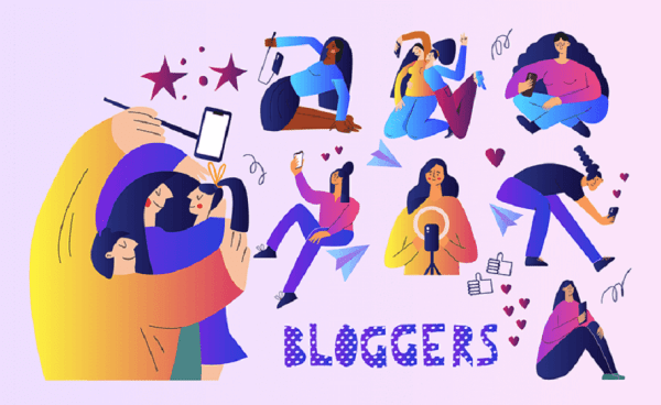 
                    Амбассадор бренда: ум, честь и совесть или только лицо?            