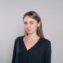 «СберМаркет» обновил команду топ-менеджеров