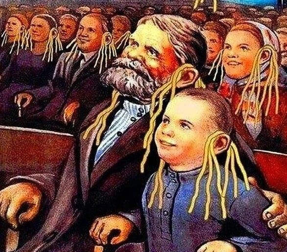 
                    "Девчата, кто может текст печатать на ВБ?" Во что превращается контент, кто виноват и что делать            