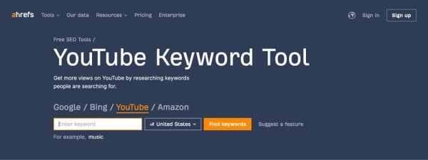 Раскрываем секреты многоязычных дорожек на YouTube: почему они нужны и как их сделать?