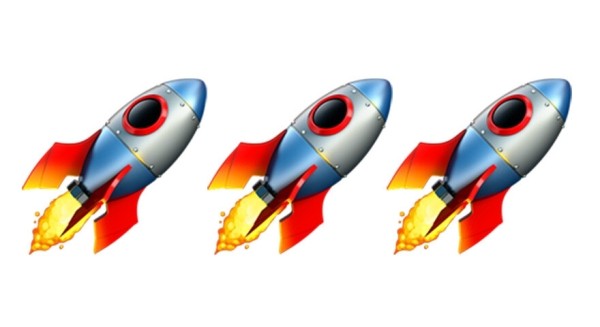 
                    Пиарим бренд с помощью Телеграм-канала: краткий гайд            