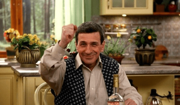 
                    Защитим ваш инфобизнес?            