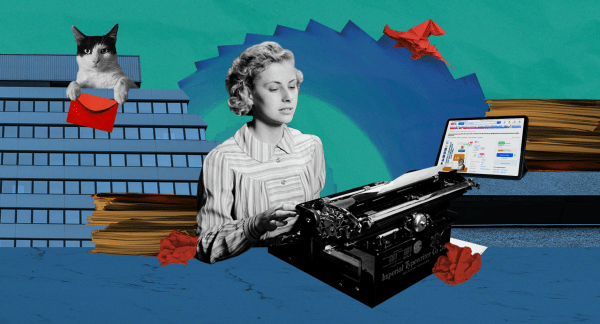 В марте пройдёт онлайн-митап для всех, кто связан с медиа: как на него попасть В марте пройдёт онлайн-митап для всех, кто связан с медиа: как на него попасть