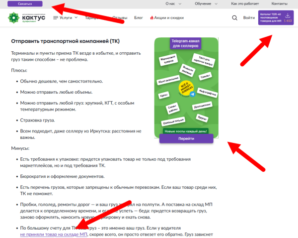 
                    "Девчата, кто может текст печатать на ВБ?" Во что превращается контент, кто виноват и что делать            