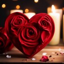 Поздравление с 14 февраля от искусственного интеллекта и редакции Sostav