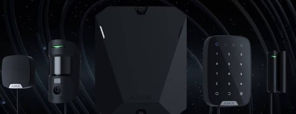 10 успешных украинских брендов на международном рынке