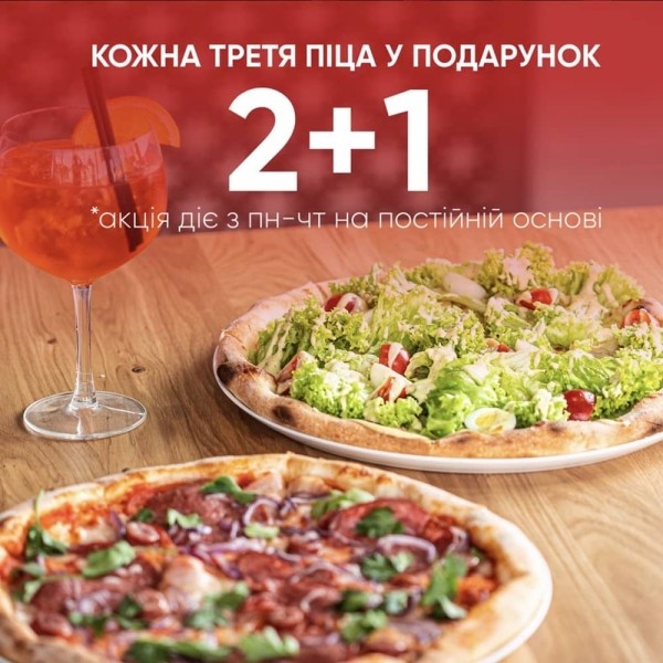 Доставка еды: как выделиться среди конкурентов