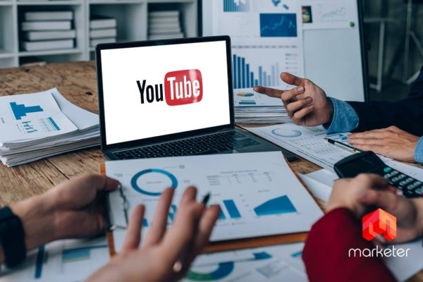 Раскрываем секреты многоязычных дорожек на YouTube: почему они нужны и как их сделать?