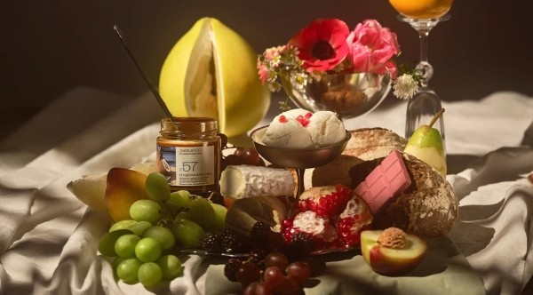 «Яндекс Лавка» представила свой бренд «Лавка 100» «Яндекс Лавка» представила свой бренд «Лавка 100»