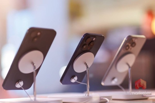 ТОП-4 самых ожидаемых смартфонов 2024 года