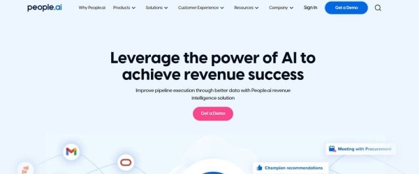 10 успешных украинских брендов на международном рынке