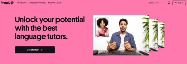 10 успешных украинских брендов на международном рынке