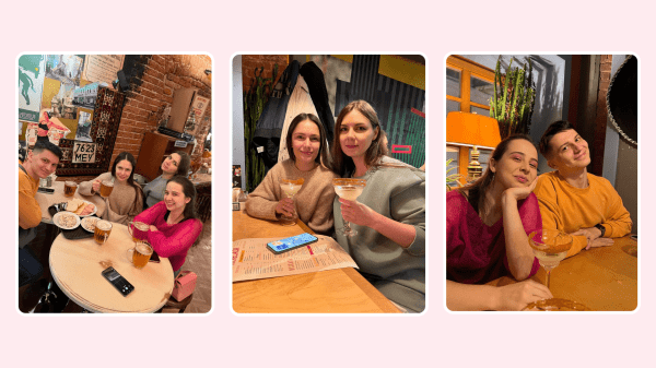 
                    4 причины, по которым от вас бегут сотрудники. Держите советы по правильному онбордингу            