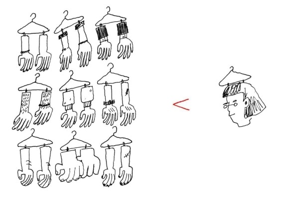 
                    «Руки на аутсорсе проще поменять, чем руки и голову» — Александр Комбаров, СЕО продуктового разработчика Pyrobyte            