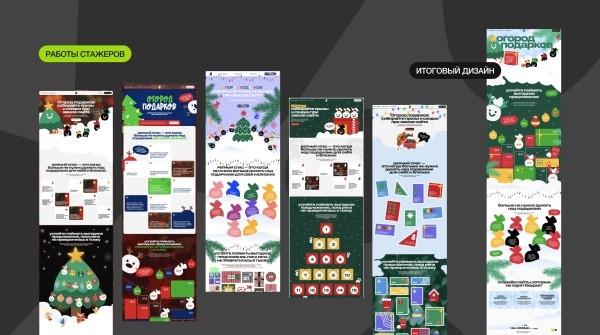 
                    Мы заставляем дизайнеров работать бесплатно два месяца, а они и рады. Рассказываю, как сломать систему            