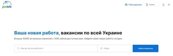 10 успешных украинских брендов на международном рынке