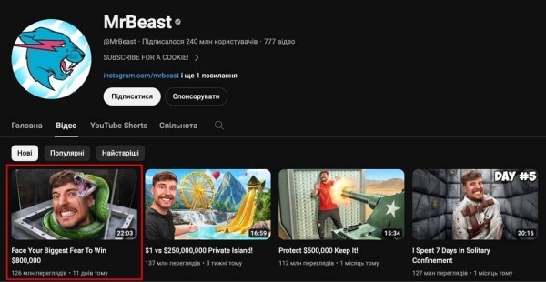 Раскрываем секреты многоязычных дорожек на YouTube: почему они нужны и как их сделать?