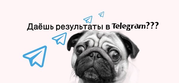 
                    Посевы в Телеграм. Кейс закупа в Телеграм для эксперта по автоворонкам            