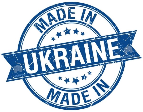 10 успешных украинских брендов на международном рынке