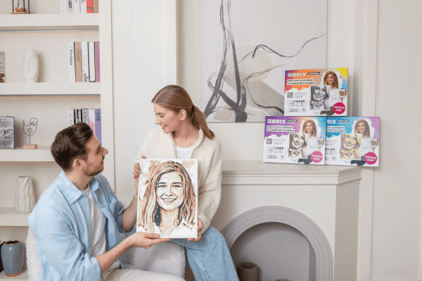 
                    Почему показ рекламы нужно начинать заранее, и где брать траф, чтобы продать 1125 паллет товара            