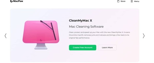 10 успешных украинских брендов на международном рынке