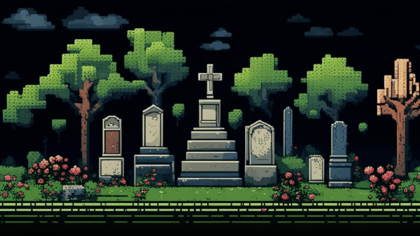 Ваш бизнес может «убить» всего лишь одна деталь. Рассказываю, причем здесь PR
Ваш бизнес может «убить» всего лишь одна деталь. Рассказываю, причем здесь PR