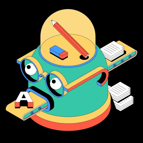 В марте пройдёт онлайн-митап для всех, кто связан с медиа: как на него попасть В марте пройдёт онлайн-митап для всех, кто связан с медиа: как на него попасть