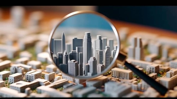 Как продать недвижимость: 8 советов по настройке эффективной таргетированной рекламы