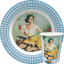 Конкурс «Знай наших»: восемь идей креативных упаковок