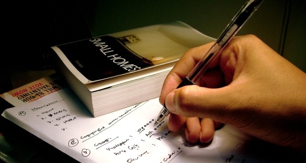 
                    Рецепт приготовления «вкусных» лонгридов            