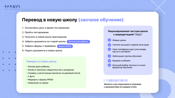 
                    Как привести 1078 лидов для онлайн-школы с 47% конверсией в продажу: попадаем в боли ЦА и продаем услуги как товары            