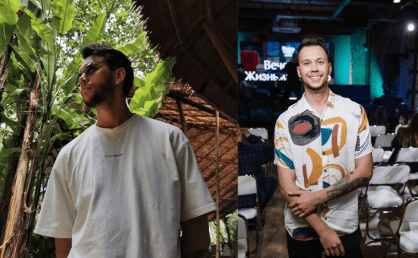 Продал машину, взял заем и влез в долги. И ради чего? Честная бизнес-история
Продал машину, взял заем и влез в долги. И ради чего? Честная бизнес-история