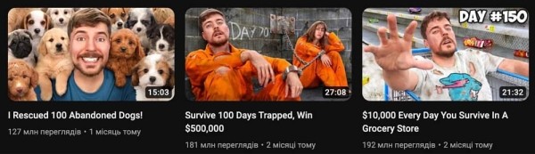 Раскрываем секреты многоязычных дорожек на YouTube: почему они нужны и как их сделать?